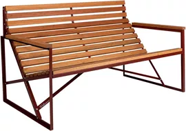 Image without description