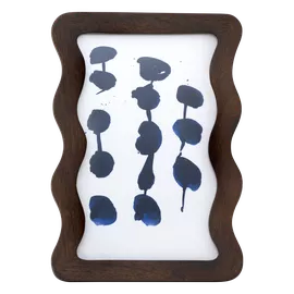 Image without description