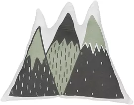 Image without description