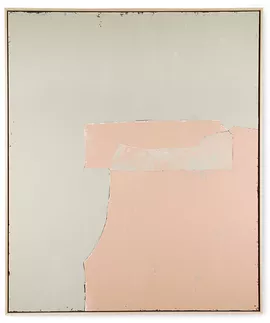 Image without description