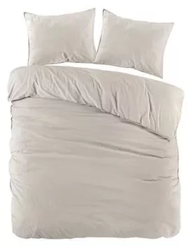 Image without description