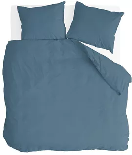 Image without description