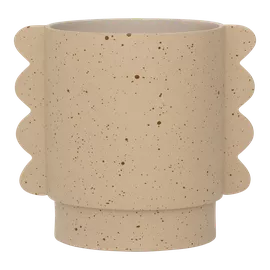 Image without description