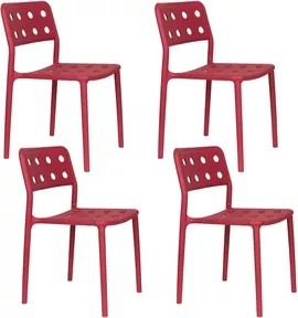 Image without description