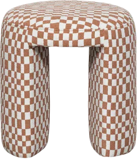 Image without description