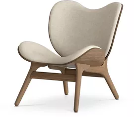 Image without description