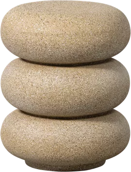 Image without description