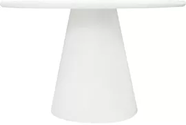 Image without description