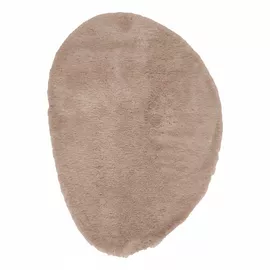 Image without description