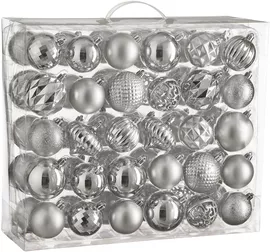 Image without description