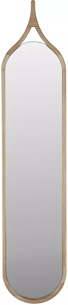 Image without description