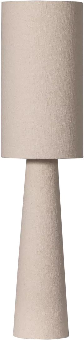 Image without description