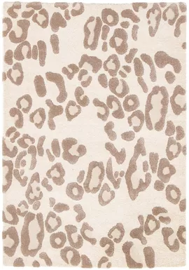 Image without description