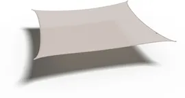 Image without description