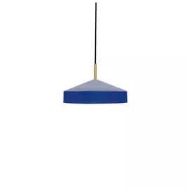 Image without description