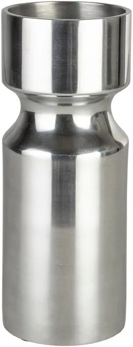 Image without description