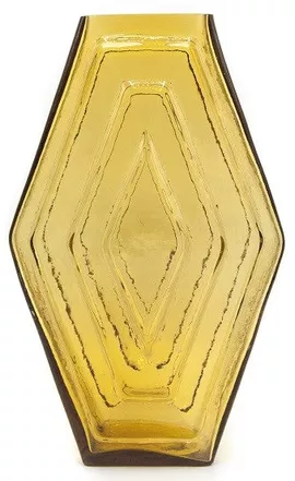 Image without description