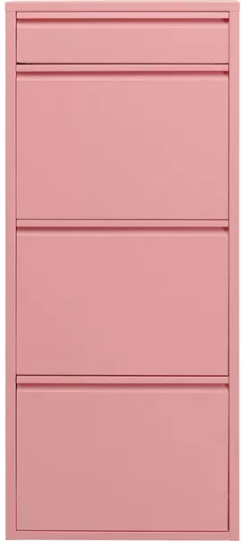 Image without description