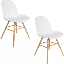 Image without description