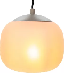 Image without description