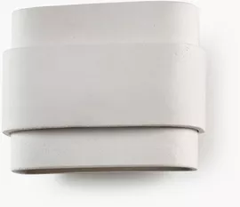 Image without description