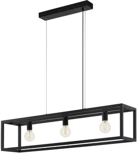 Image without description