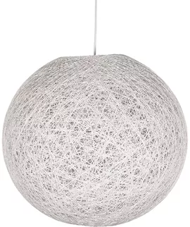 Image without description