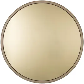 Image without description