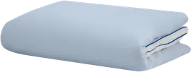 Image without description