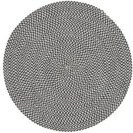 Image without description