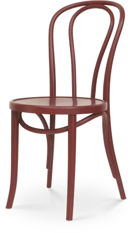 Image without description