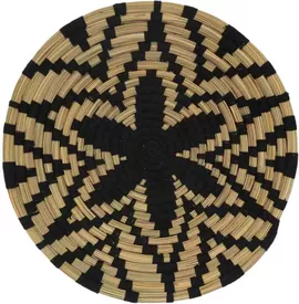 Image without description