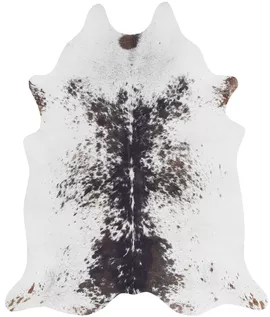 Image without description