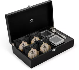 Image without description