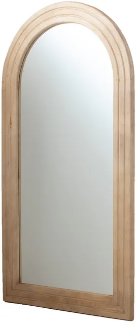 Image without description