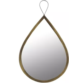 Image without description
