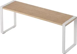 Image without description