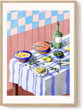 Image without description