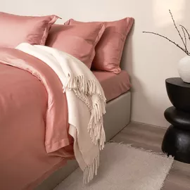 Image without description