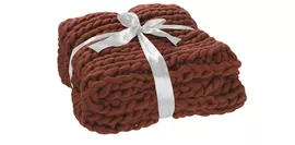 Image without description