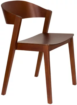 Image without description