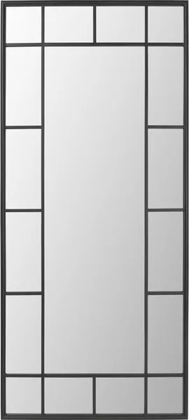 Image without description