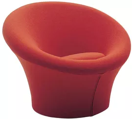 Image without description