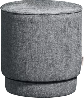 Image without description