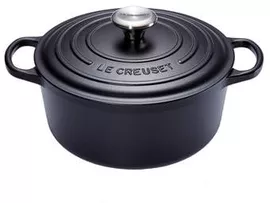 Image without description