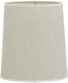 Image without description