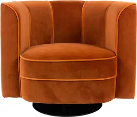 Image without description