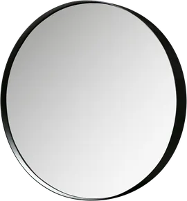 Image without description