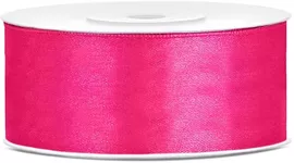 Image without description