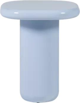 Image without description